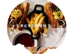 -SMOKI & CO(五大道店)