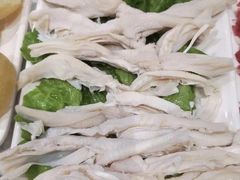 -古乐牛香·鲜牛肉牛杂火锅(梅村五洲国际店)