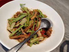 -鱼你相聚·河鲜馆(袁家岭店)