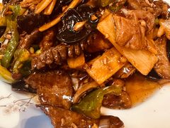 -鼎香润(德胜门内店)