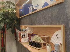 -艾柏堂8090经络·艾灸养生(御庭府邸店)