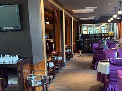 -申粤轩酒楼·三十年粤菜经典(丁香花园店)