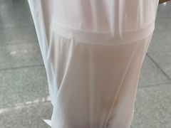 -肯德基(火车北站店)