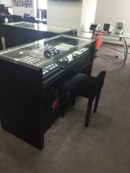 -威德钻石-克拉钻大本营(南京东路店)