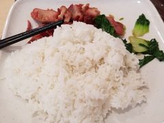 -都城快餐(中山三店)