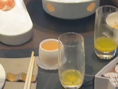 -墨泉峰味(润和国际广场店)