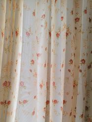 -青青一生美皮肤管理