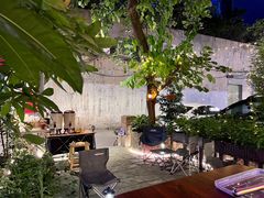 -中国工商银行(广州江南西路支行)