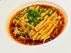 -平川·程玉平川菜工作室