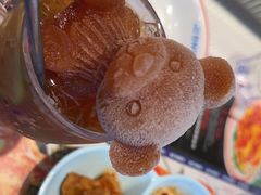 -克茗冰室(光明N次方公园店)