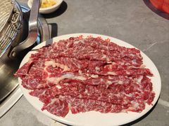 -贵宾牛·潮汕牛肉火锅(珠池总店)