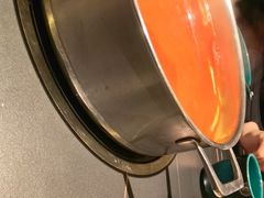 -二刀潮牛(重庆光环购物公园店)