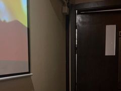 -足传奇足浴SPA(科技城店)