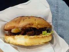 -必胜客(津塘店)