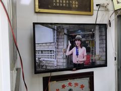 -杜称奇小吃店(西湖道店)