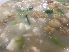 -龙宫海鲜楼(长乐漳港店)