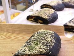 -Mnemosyne尼莫西妮(香港城店)