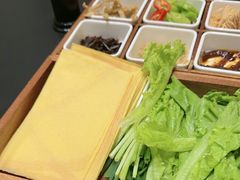 -老山东·山东菜(鲁菜名店)