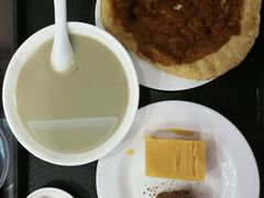 -聚德华天护国寺小吃(甜水园店)