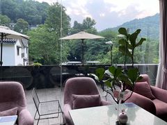 -简象咖啡CAFE ELE JANE(满陇桂雨店)
