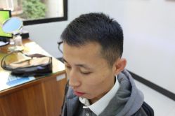 -大麦微针植发丨全国连锁