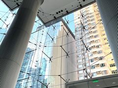 -太古广场