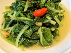 -上名堂·鱼头好吃(体育场路店)