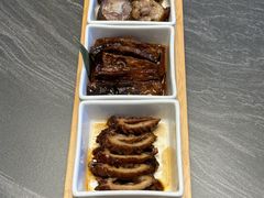 -川浙会·江南菜馆(上地店)