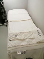 -韩芙莱芳疗spa健康管理