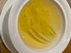 -之参餐厅(前门大街店)