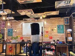 -小田油焖小龙虾(双井店)