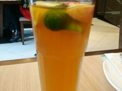 -必胜客(阿罗海店)