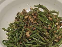 -四季厨房 鲁菜·孔府烤鸭(高新万达店)