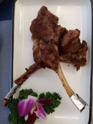 点击看大图 -蓓爱娇琪月子会所(虹口店)