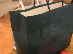 -阪急百货店(梅田总店)