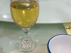 -阿喆私房菜(西五路店)