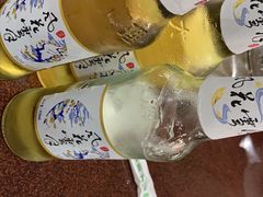 -朝伟清真铜瓢牛肉馆(三十年老·店)