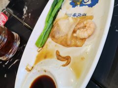 -西关味(泉舜店)
