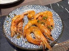 -春田小幸铁板烧(忠义街店)