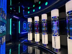 -海乐星KTV(航空路店)