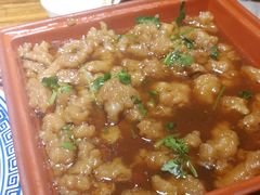 -洛阳面馆(红专路店)