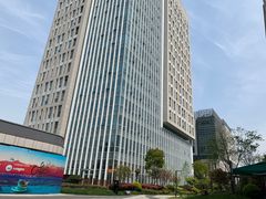 -瑞幸咖啡(协信星光广场店)