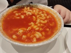 -翠华餐厅(维璟印象城店)