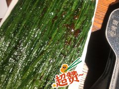 -管氏翅吧(台湾街店)