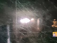 -涟LIAN·泰式按摩·MASSAGE·SPA(深业上城店)