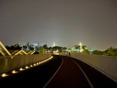 -上海山野camping·户外天幕烧烤·团建拓展营地