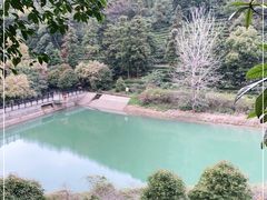 -九龙潭景区