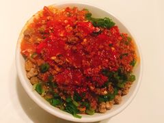 -海底捞火锅(亲贤北街店)