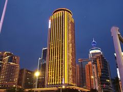 -黔派·虾子羊肉粉·小吃(佳宁娜广场店)