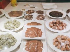 -老作坊2005(福源小区店)